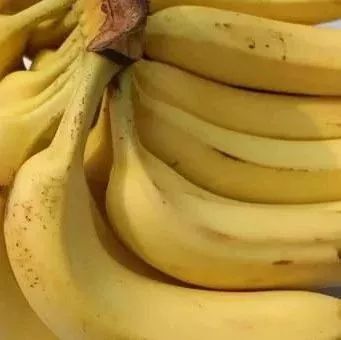 吃香蕉的“最佳时间”被找到了，很多人吃错了，难怪好处不明显