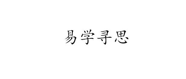 两岸猿声啼不住