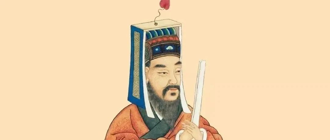 王阳明：做好平常事，守好光明心