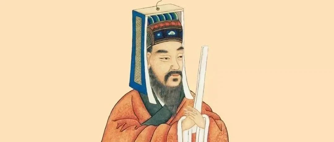 王阳明：一个真正的修行人，要在做事中磨练