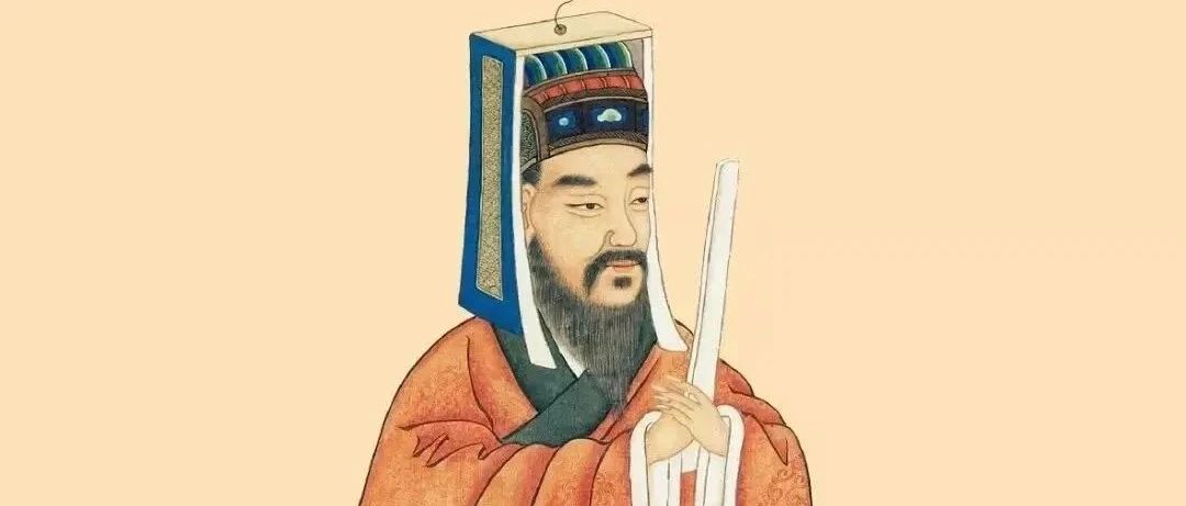 王阳明：改变自己是神，改变别人是神经病