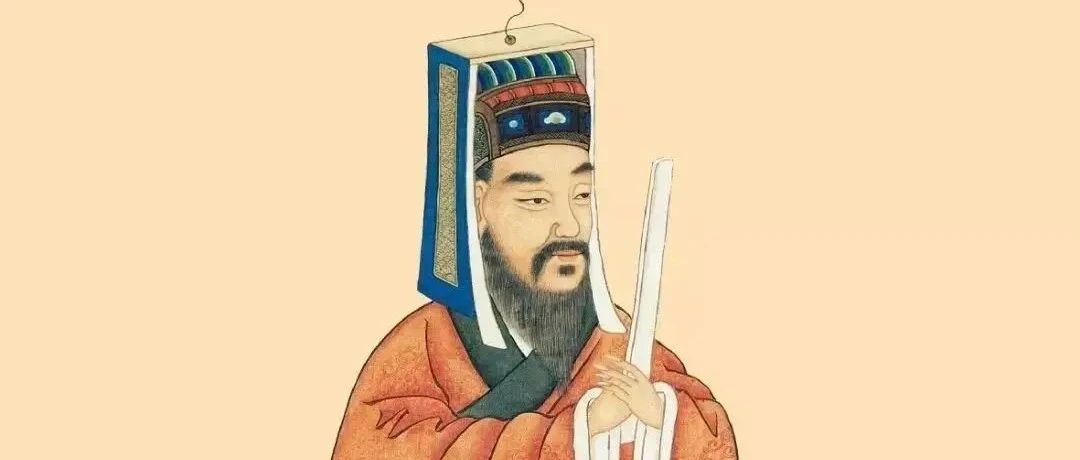 王阳明：人别想太多，很多事情，做了才会有结果