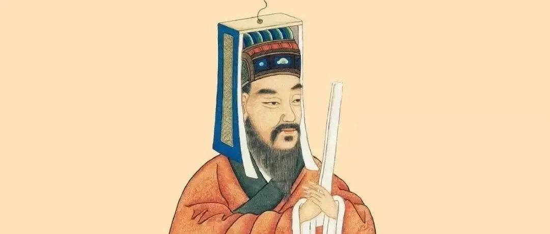 王阳明：志不立，天下无可成之事