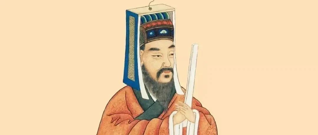 王阳明：人走背运时，悟透五句话，令自己焕然一新！