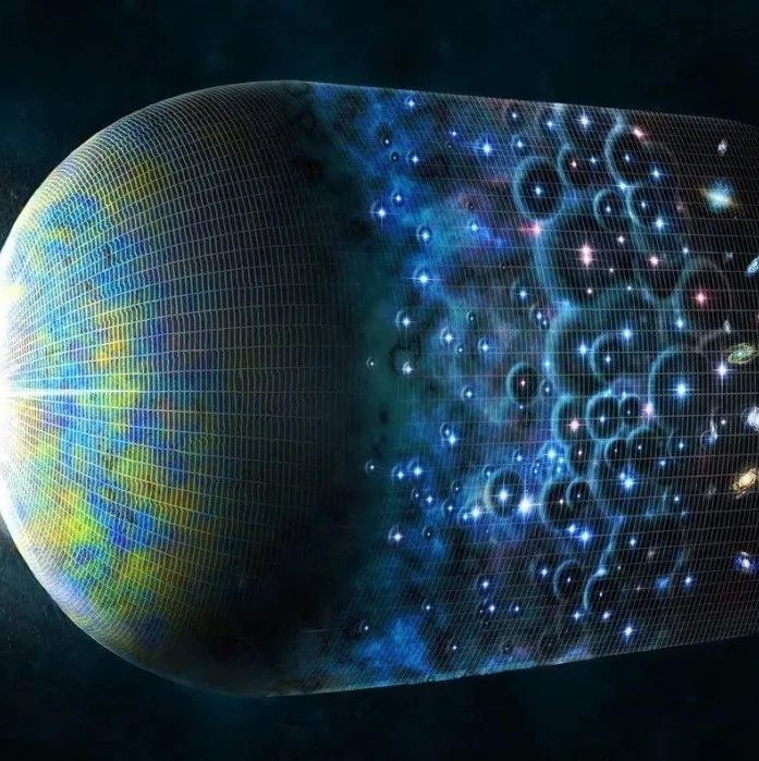 “鬼”究竟是什么, 最科学的解释, 是一种磁场还是超自然现象?