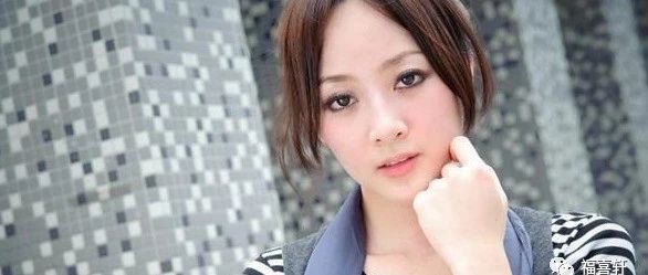 为什么这样的女人最容易被渣男纠缠？