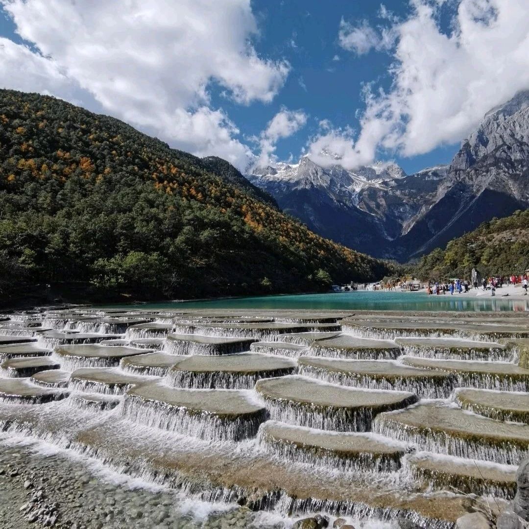 周易占卜 | 六爻预测学《黄金策》进人口