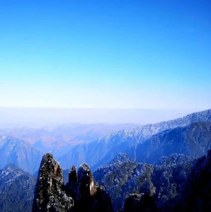 周易占卜 | 六爻预测学《增删卜易》寻地章