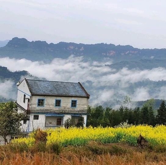 周易占卜 | 《增删卜易》旧宅章