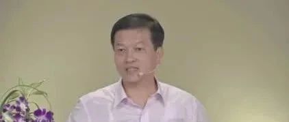 孝经与孝经图第七集