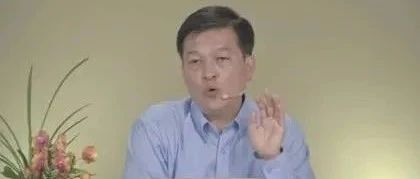 孝经与孝经图第九集