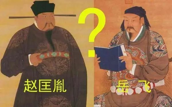 凭什么说宋朝是近代中国的开端？
