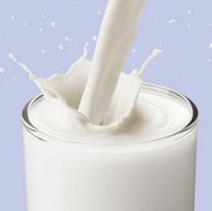这6种糖尿病人不能喝牛奶，会对身体造成很大伤害，非常危险