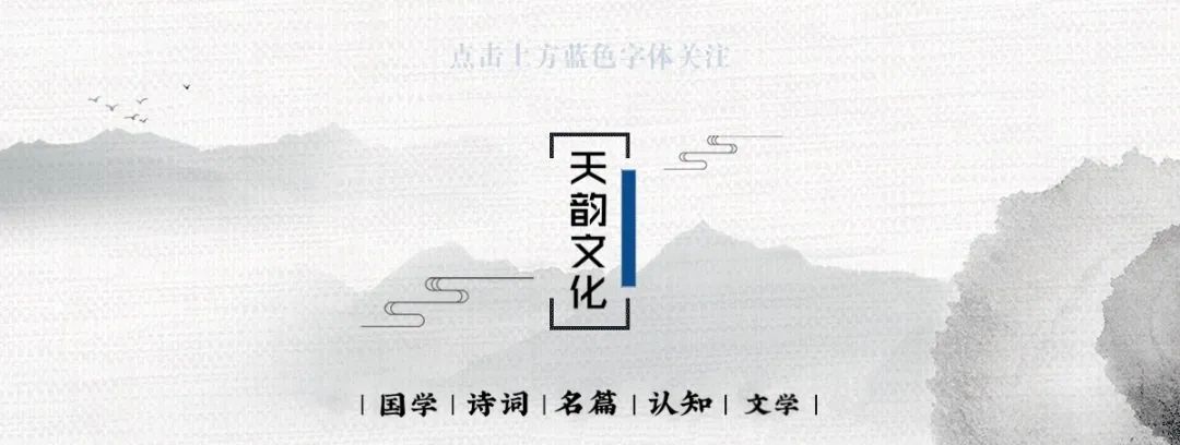 魚山声明全集 中山玄雄著者 | www.unimac.az