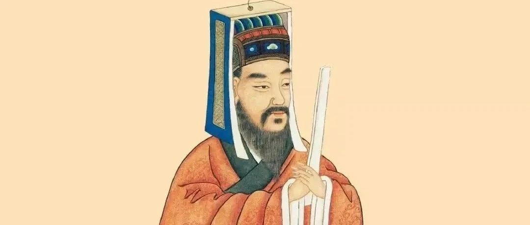 王阳明：家庭是否幸福，只在这一个字