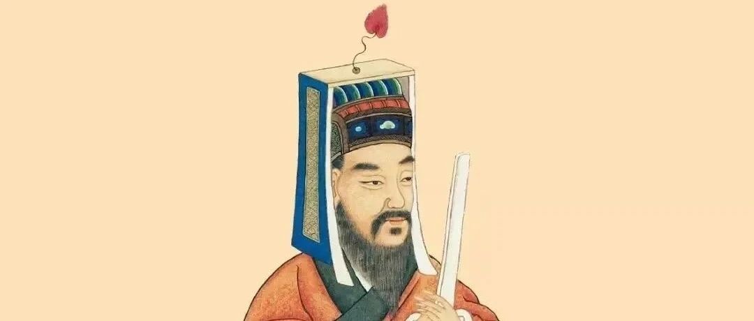 王阳明：真正内心强大的人，是愿一念放下 ，方能万般自在。