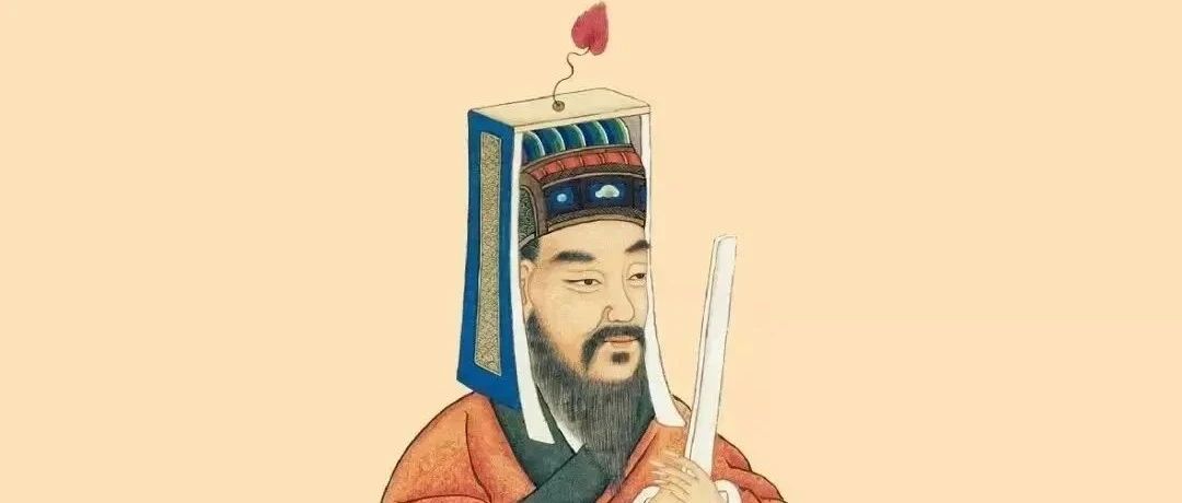 王阳明：点亮心灯，人生光明。世间风起，心灯不灭