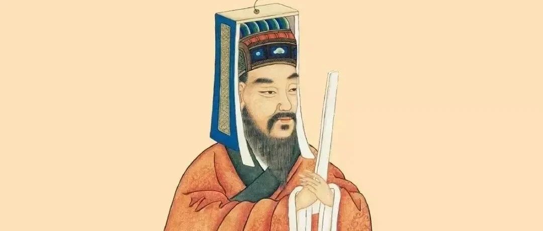 王阳明：点亮心灯，人生光明。世间风起，心灯不灭