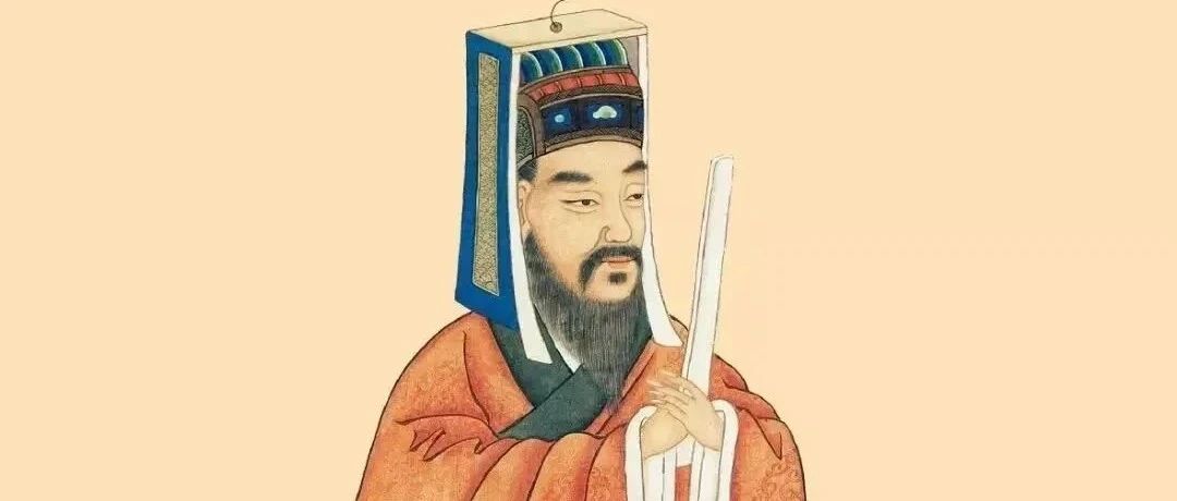 王阳明：遇事不强求，做事懂知足