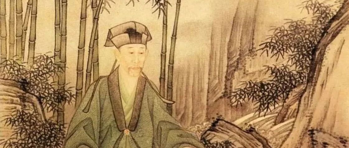 【05辛弃疾】却笑东风从此，便薰梅染柳，更没些闲。