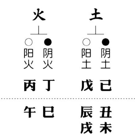 婚姻生活幸福快乐的八字特点