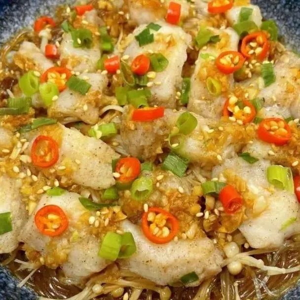 建议大家：入秋后，有钱没钱多吃这5样食物，提高免疫力，整个冬天少生病！