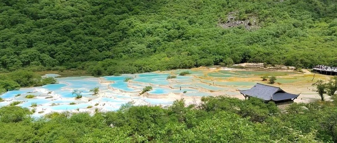 周易的智慧 | 泽山咸卦的人生启示