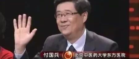 筋长一寸，延寿十年！拉开身上“筋结”，体内百病去，专家独门拉筋法，8~80岁都适用