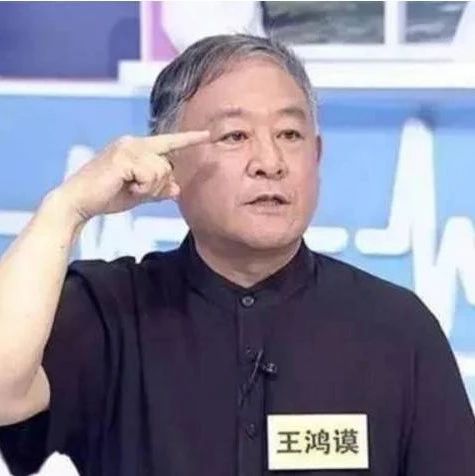 眉毛决定寿命长短，出现这个信号，可能是大病征兆！速查~