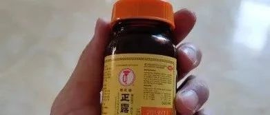 被藏在角落里的“中药之王”，因为太便宜，医生不爱开，药店不爱卖