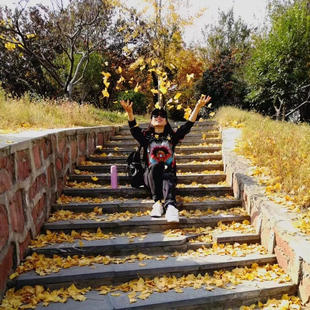 往后余生精美句子，从此以后好好爱自己的文案