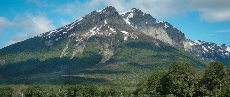 《入地眼》二十四山水法口诀