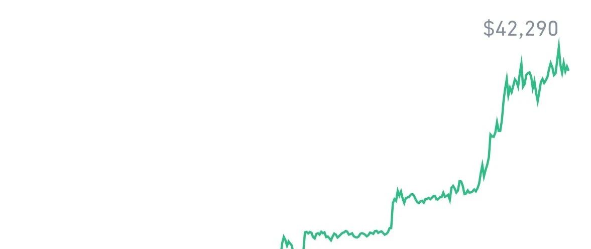 领悟人生和赚钱的这15个道理，才是扭转命运的关键