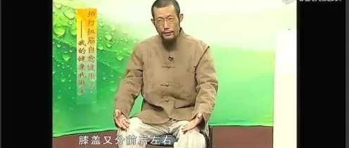 膝盖不好，为什么要先治肝？看看中医怎么说……